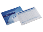 Afbeelding - 8235200-png